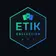 Avatar image of Etik_collection