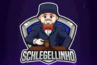 Avatar image of Schlegellinho