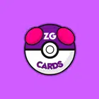 Avatar image of ZG_Cards