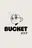 Avatar image of BucketClub
