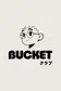 Avatar image of BucketClub