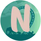 Avatar image of Neolio