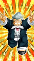 Avatar image of Jap.anim