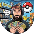 Avatar image of Pivostream96