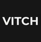 Avatar image of Vitch4274