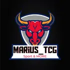 Avatar image of Marius_TCG