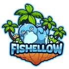 Avatar image of Fishellow