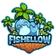Avatar image of Fishellow
