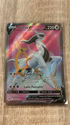 Avatar image of Pokesten