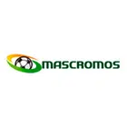 Avatar image of Mascromos