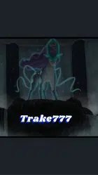 Avatar image of Trake777