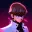 Avatar image of Mr.kaiba