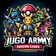Avatar image of JugoArmy_TCG