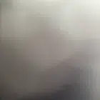 Avatar image of Misugi25