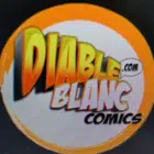 Avatar image of DiableBlancComics