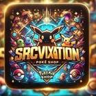 Avatar image of SrcVixation
