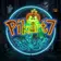Avatar image of PikArt7