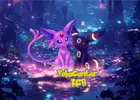 Avatar image of PokeCenter_KCB