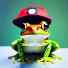 Avatar image of Froizd