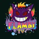 Avatar image of Flambytv