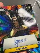 Avatar image of Ben_sb