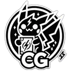 Avatar image of LeBonKronos