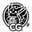 Avatar image of LeBonKronos