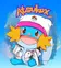 Avatar image of Atsukox