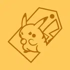 Avatar image of PricePokemon