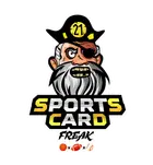 Avatar image of Sportscardfreak