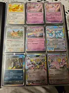 Avatar image of daddy3385