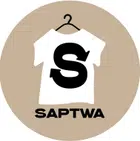 Avatar image of Saptwa