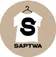 Avatar image of Saptwa