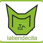 Avatar image of latiendecita