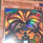 Avatar image of Exodia
