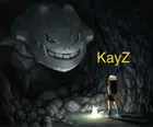 Avatar image of KayZ0309