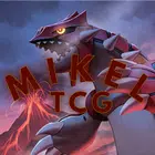 Avatar image of mikeltcg