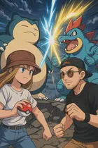 Avatar image of quent-to-quent