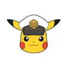 Avatar image of Joshu9