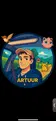 Avatar image of Artuur