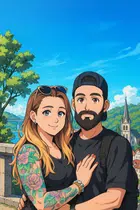 Avatar image of Neuro06