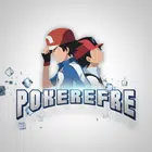 Avatar image of Pokerefre