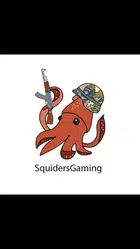 Avatar image of SquidersGaming