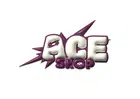 Avatar image of AceShop