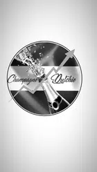 Avatar image of Champagnedutchie