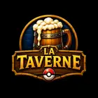 Avatar image of La_taverne