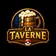 Avatar image of La_taverne