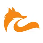 Avatar image of Avemont