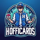 Avatar image of HoffiCards