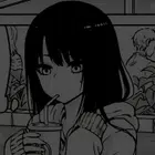 Avatar image of Yuta9